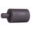 Top Roller Carrier Fits Kubota Kx121-3 Upper Rd411-22900 Kx1213