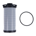 At435649 Hydraulic Oil Filter For John Deere 318e 319e 320g 323e 324g