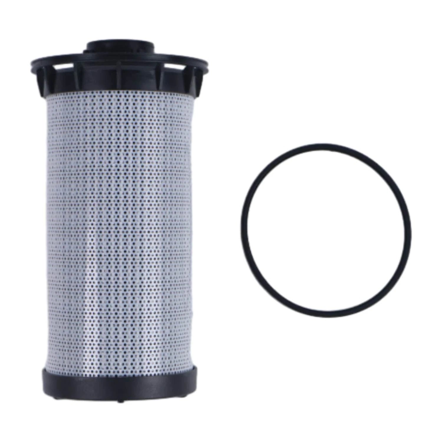 At435649 Hydraulic Oil Filter For John Deere 318e 319e 320g 323e 324g
