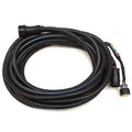 Yamaha Boat Extension Harness 688-8258a-60-0<wbr/>0 | 19.7 Ft