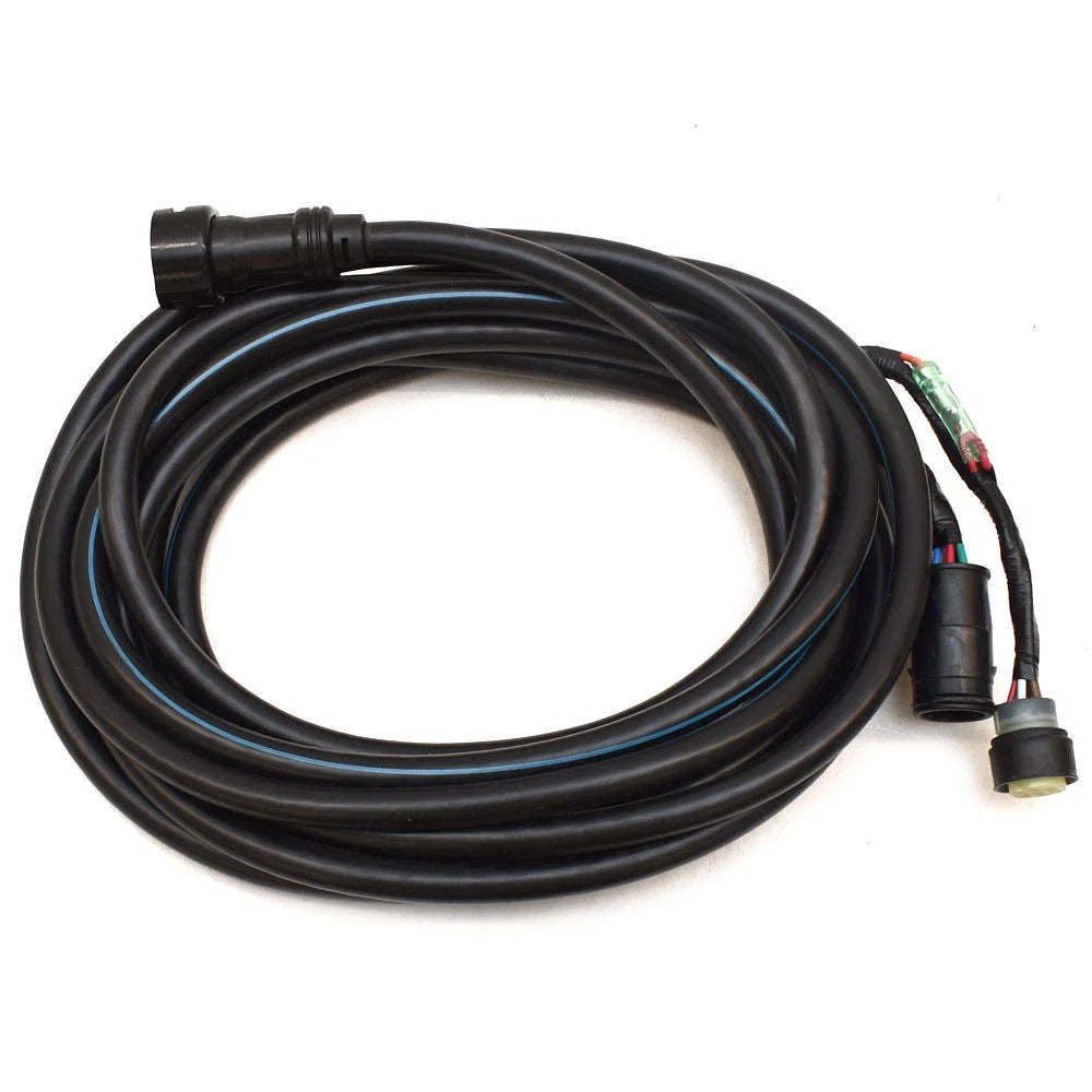 Yamaha Boat Extension Harness 688-8258a-60-0<wbr/>0 | 19.7 Ft