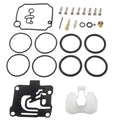 Carburetor Kit for Yamaha 50 HP by Yamaha