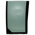 Glass 190029a5 Fits Case Mx100 Mx100c Mx110 Mx120 Mx135 Mx150 Mx170