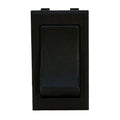Carling Boat Rocker Switch 12V On/Off/On by Carling
