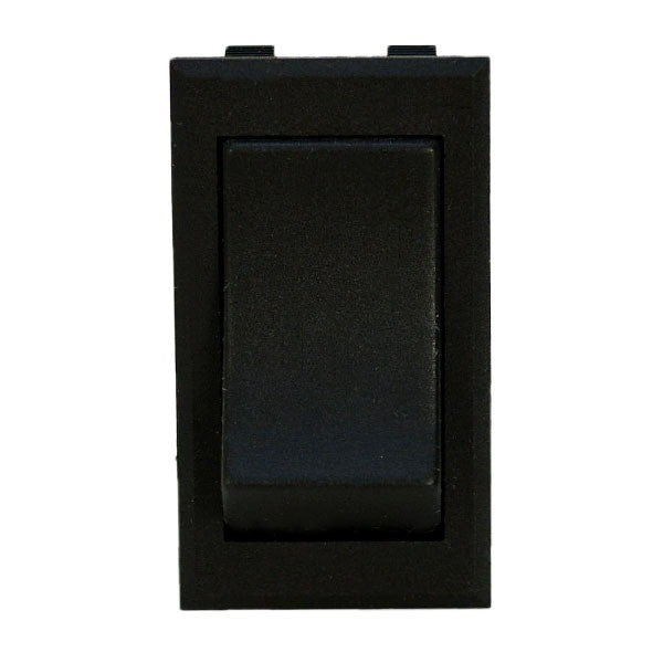 Carling Boat Rocker Switch 12V On/Off/On by Carling