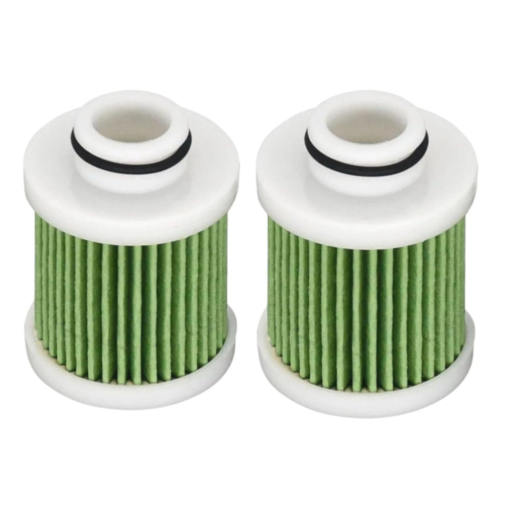 Fuel Filter – Suzuki DF100A/DF115A/DF150A/DF200A