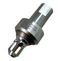 Ultra Fog 931028-1709, Marine Fire Suppression Water Mist Nozzle, Oem