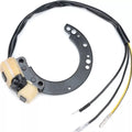 Outboard Stator Assembly Mercury Mariner 6-40HP by Mercury