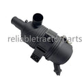 046362 For Caterpillar Cb-34 Cc-34 Cb-22 Cb-334e | Hook & Hull Co