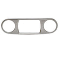 Malibu Boat Blank MaliView Panel 5992184 by Malibu