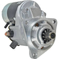 410-58049-jn J&n Electrical Products Starter