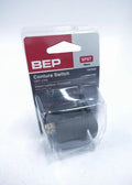 '-New- Bep Marine 1001802, Contura Switch | Hook & Hull Co
