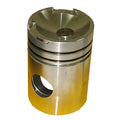 7n1366 Piston Body Fits Caterpillar (4m9110, 1h5605, 1m3495, 3r3194,