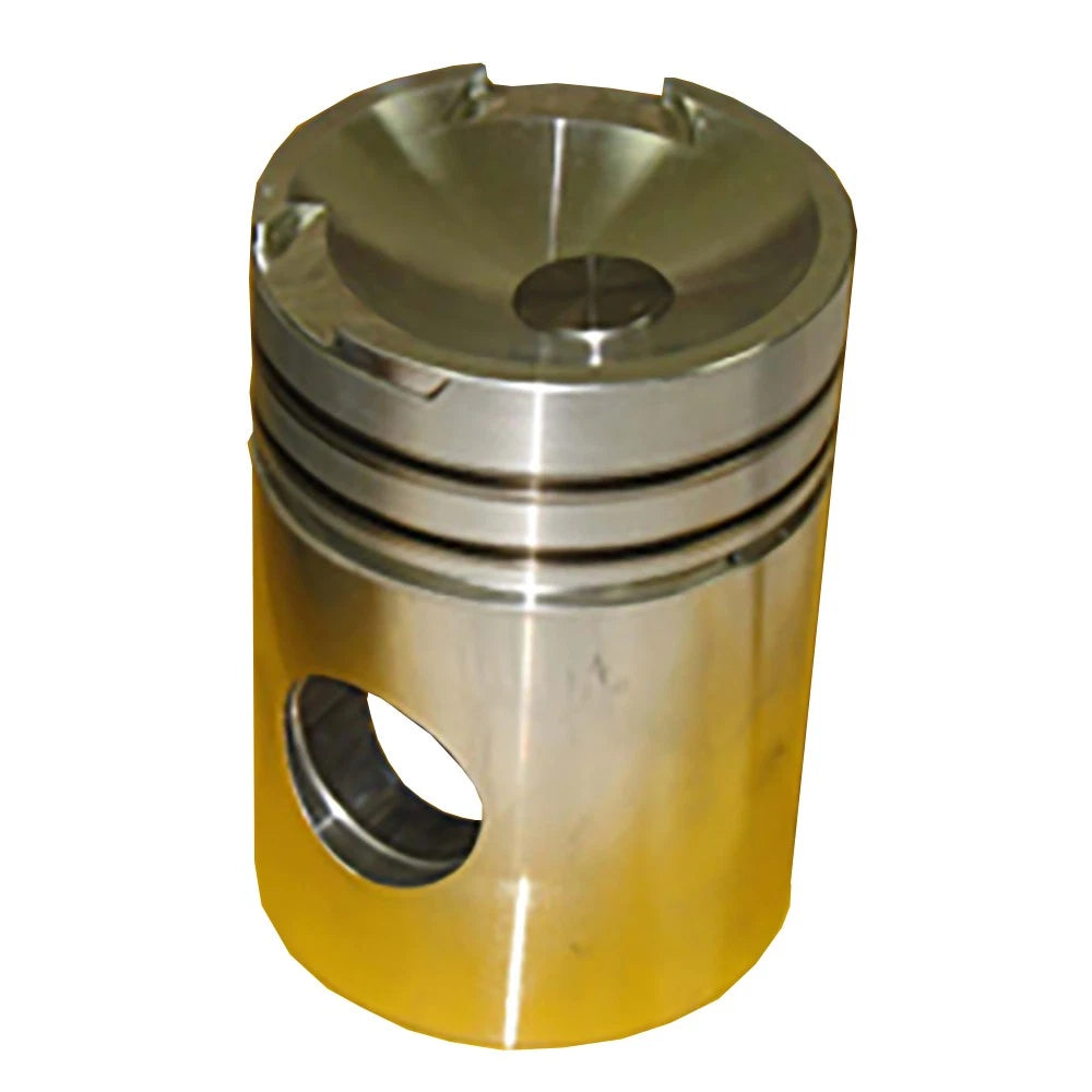 7n1366 Piston Body Fits Caterpillar (4m9110, 1h5605, 1m3495, 3r3194,