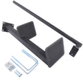 Boat Trailer Dual Steps Universal Bass Boats