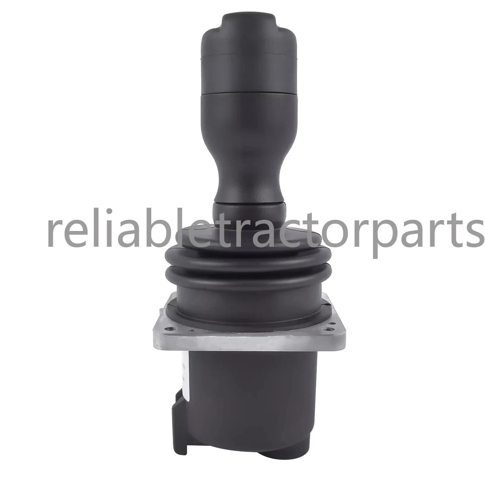 101173 Dual Axis Joystick Controller For Genie | Hook & Hull Co