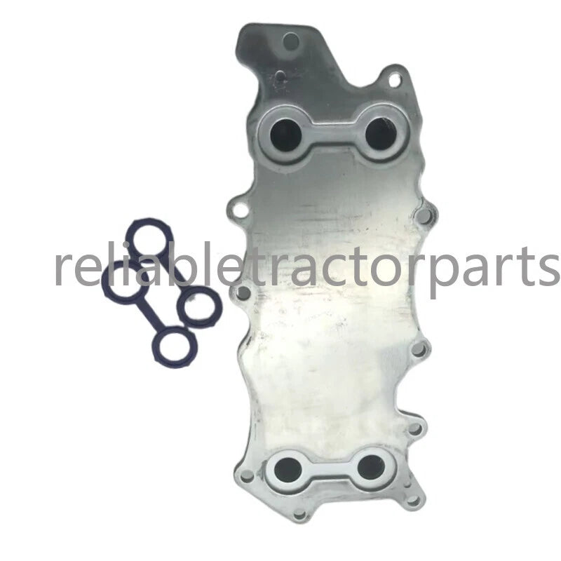 A6421800165 Engine Oil Cooler For Mercedes-benz W461 Gl350 Ml320