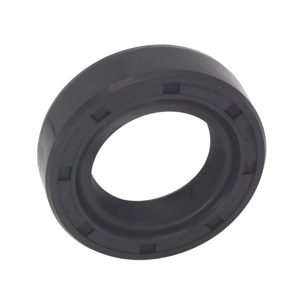 Lower Unit Oil Seal – Tohatsu M35C/MD40B