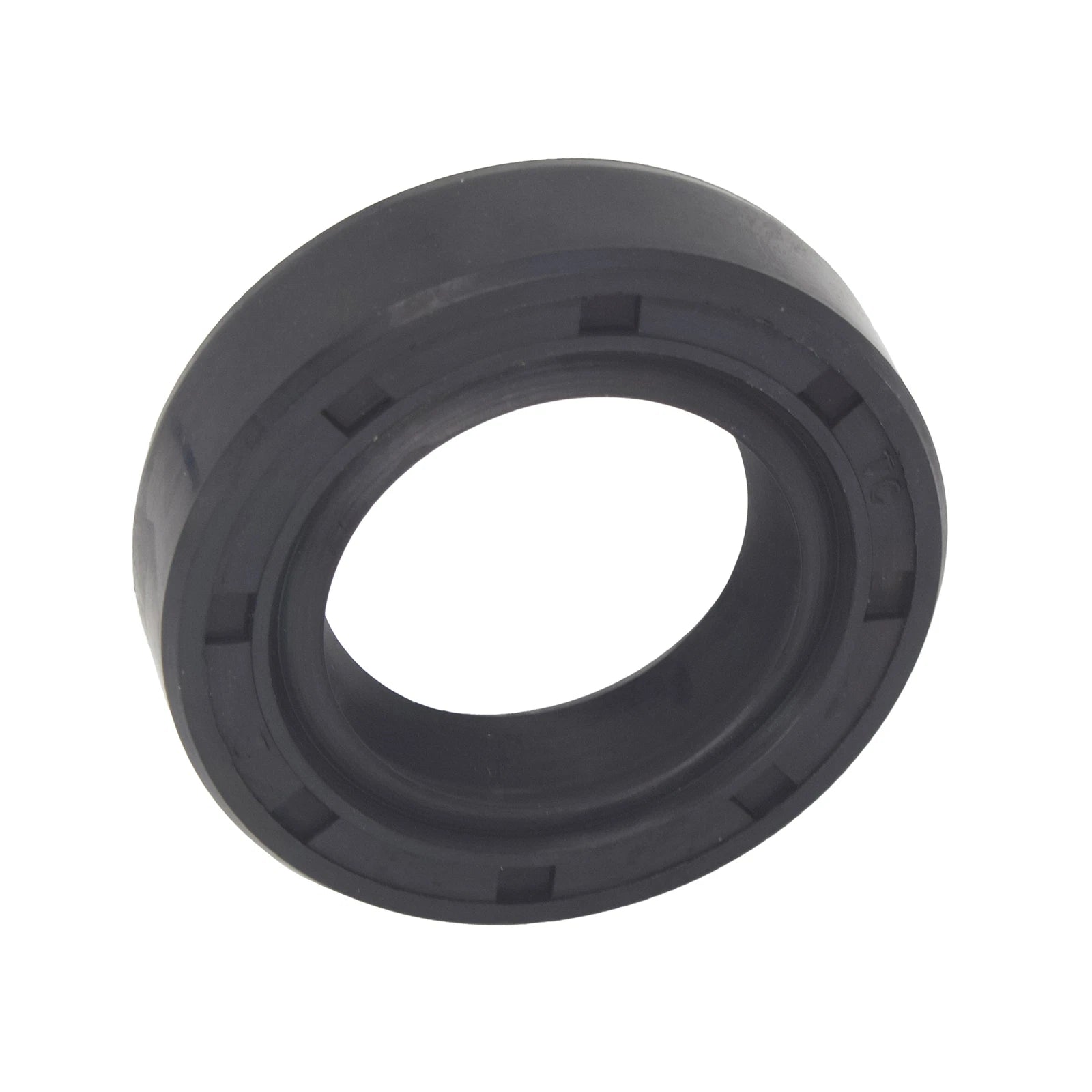 Lower Unit Oil Seal – Tohatsu M35C/MD40B