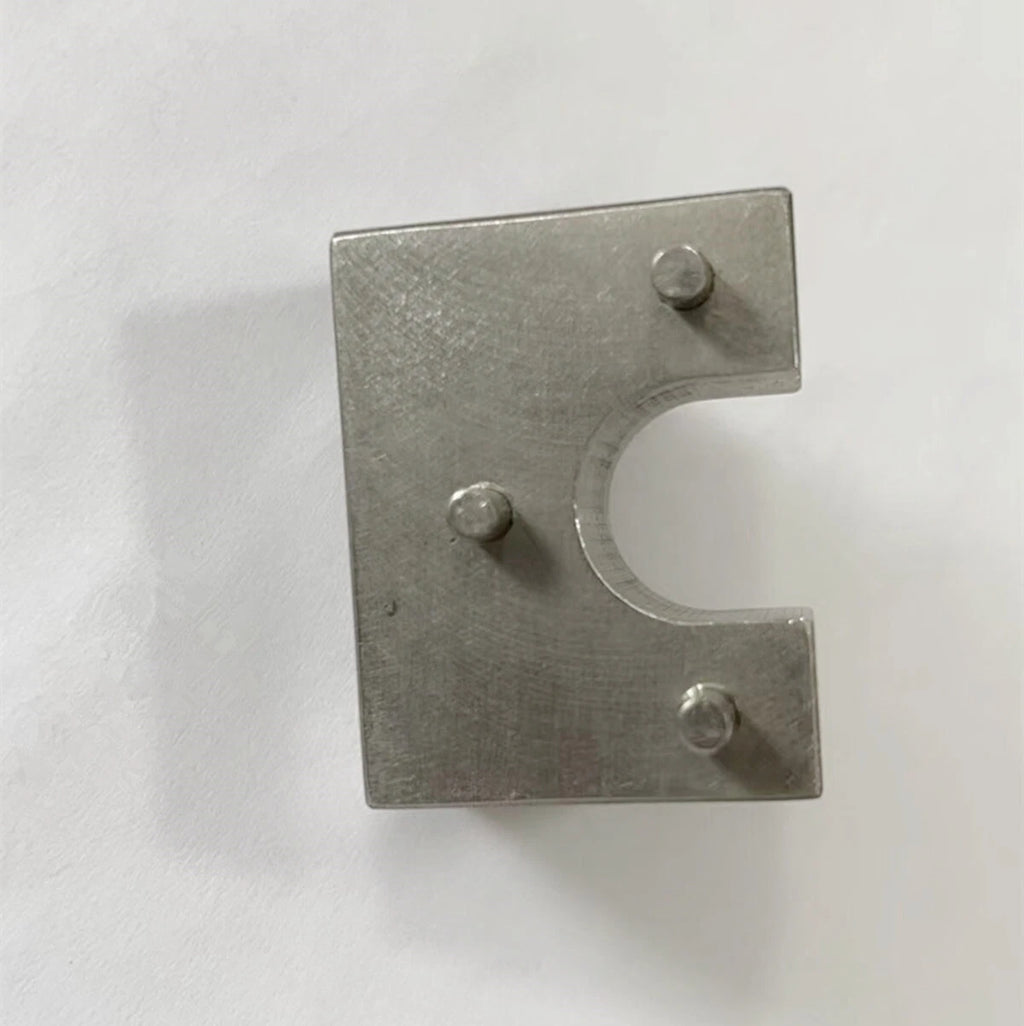 End Nut Tool – Volvo Penta 290 SP/DP Drives
