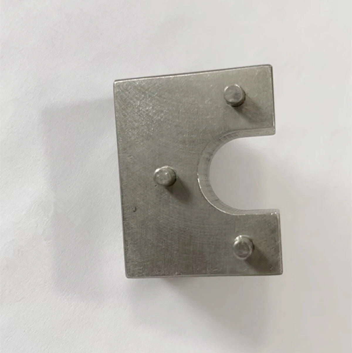 End Nut Tool – Volvo Penta 290 SP/DP Drives
