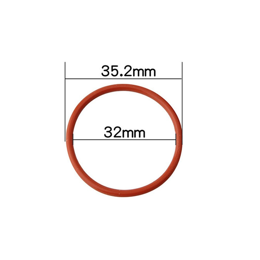 Bike O Rings for 32mm Forks Models