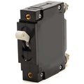Boat Toggle Circuit Breaker 60A 250V by Carling