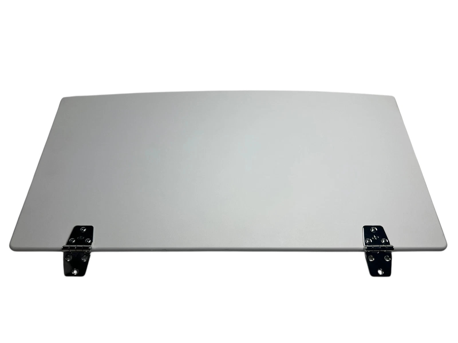Marine Starboard Console Cooler Lid, 24 1/2" X 12 3/8" X