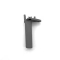 Original Front Right Landing Gear Stand Repair Parts For Dji Mavic