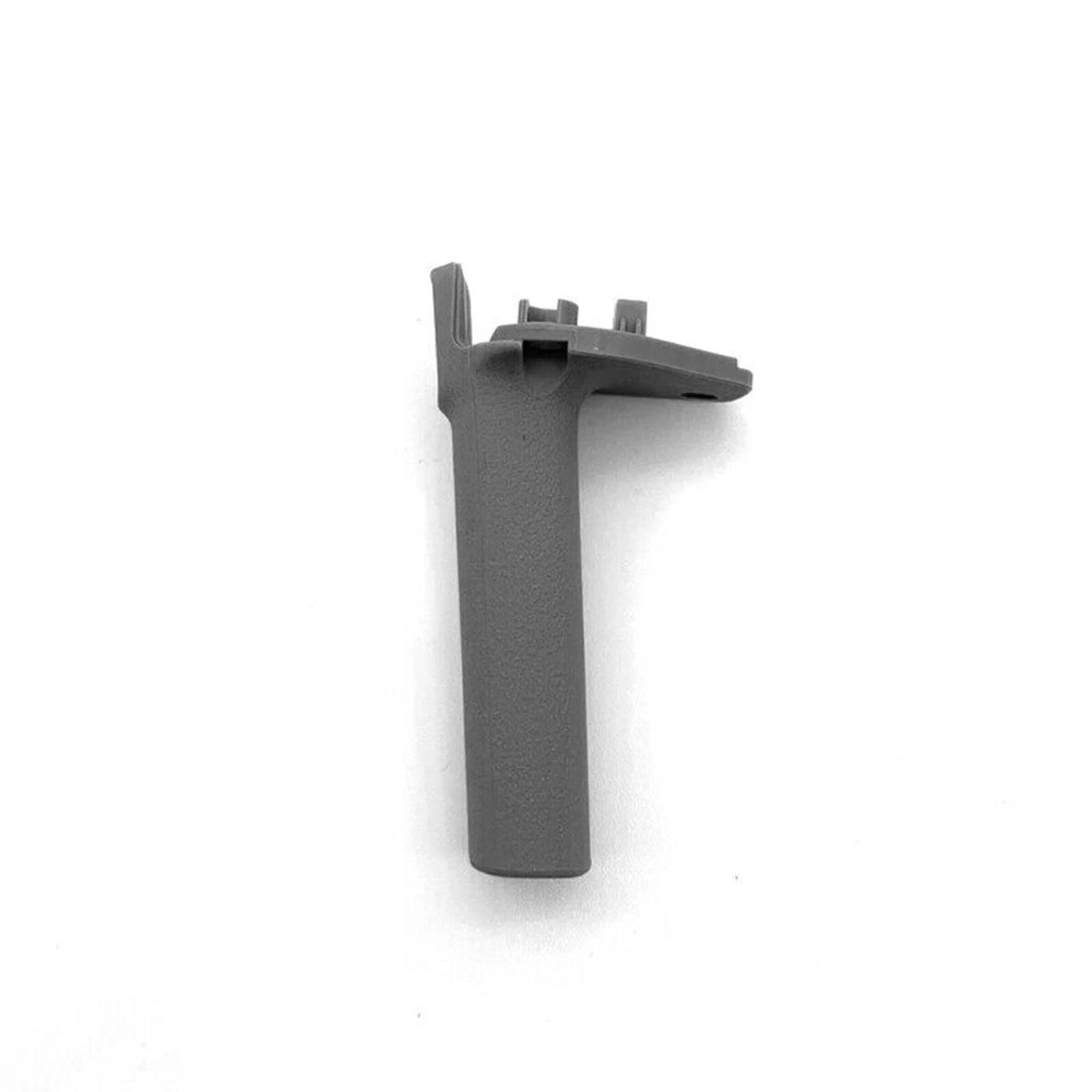Original Front Right Landing Gear Stand Repair Parts For Dji Mavic