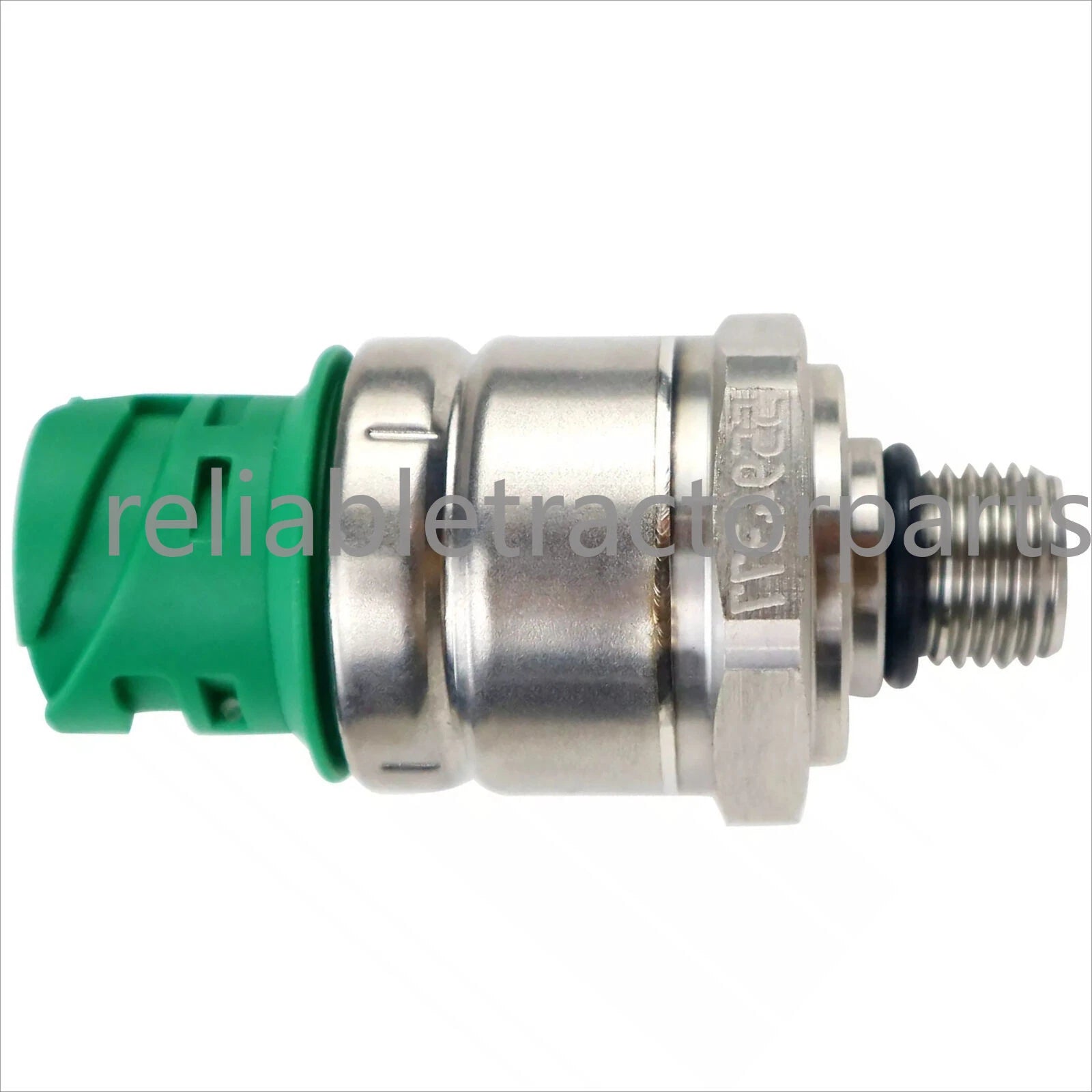 5594377 For Cummins Cm850 Cm500 Qsk19 Qsk78 Qst30 Cm2150 Pressure
