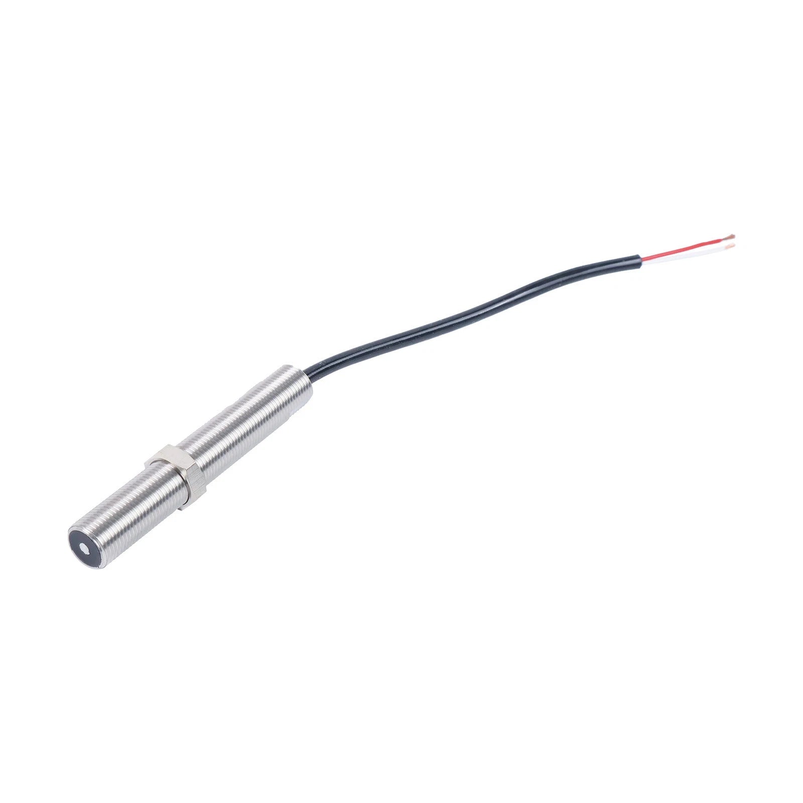 5/8-18unf 300ω Thread Magnetic Speed Pickup Sensor Msp6720 For Gac