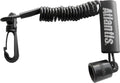 Atlantis A7459des Dess Lanyard For Sea-doo D.e.s.s. Security Systems