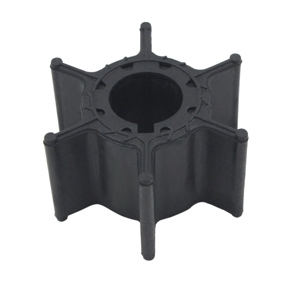 Water Pump Impeller 9.9/15HP for Yamaha Outboard 682/703/704 (1996-2006)