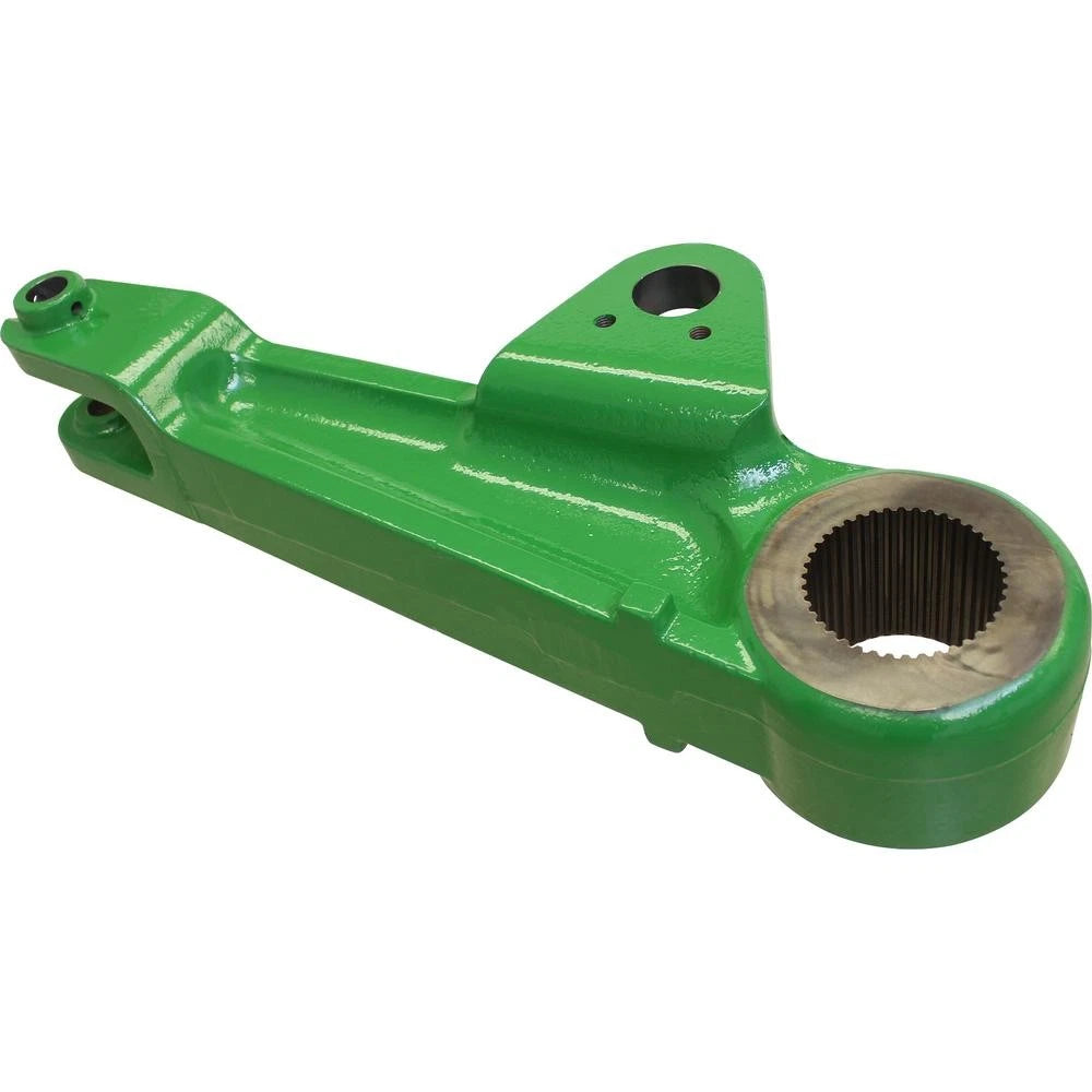 Amr168480 Rockshaft Lift Arm - Left Hand