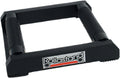 Hardline Rollastand Cruiser Motorcycle Tire And Rim Stand For 2021+