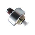 MERCURY MERCRUISER 806612T VOLVO PENTA 3850357 Knock Sensor 18-7677 5.0 5.7Opens