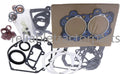 657-34261 65734261 New Full Gasket Set Joint For | Hook & Hull Co