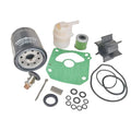 Maintenance Service Kit For Honda 4 Stroke 80 100 Hp Outboard