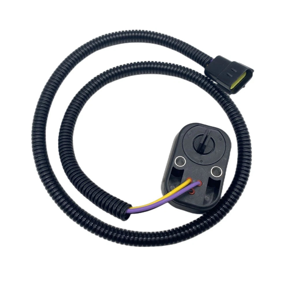 Trim Position Sensor for Mercury Mariner Verado 200-300HP Outboard