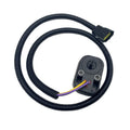 Trim Position Sensor for Mercury Mariner Verado 200-300HP Outboard