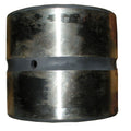 137-2819 Bushing Fits Cat 330, 330b, 330l, 330bl, 330c, 330cl