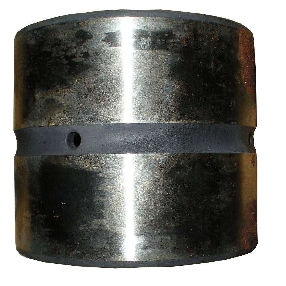 137-2819 Bushing Fits Cat 330, 330b, 330l, 330bl, 330c, 330cl