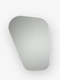 Stbd Transom Lid, 21 1/2in X 16 5/8in, Proline Boats, 20 Sport
