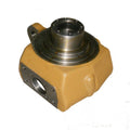 1197057 Housing Fits Caterpillar 416c 416d 420d 424d 426c 428c 428d