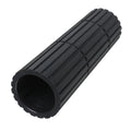 Rubber Handle for Yamaha Outboard 25-75HP