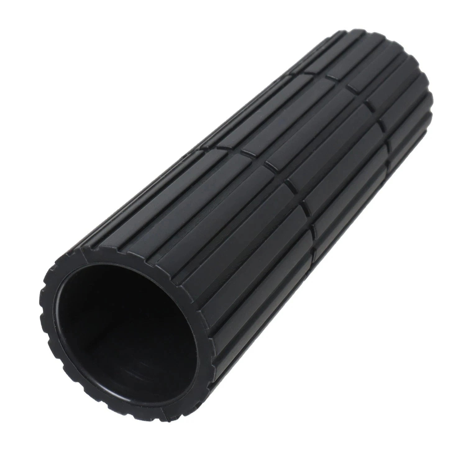 Rubber Handle for Yamaha Outboard 25-75HP