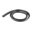 Front Engine Seal Engine Hood Strip Easy Installation Practical Car