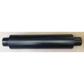 At332273 - Muffler