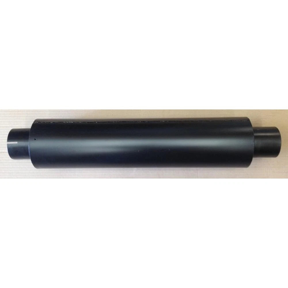 At332273 - Muffler